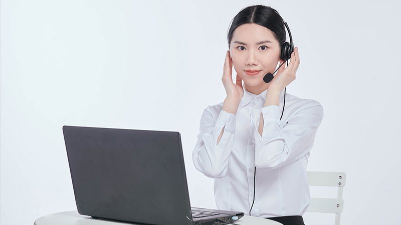 医疗器械ISO13485认证，企业合规之路的关键一步
