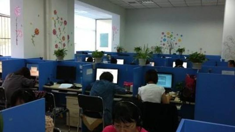中小企业管理咨询服务流程：揭秘高效决策的奥秘