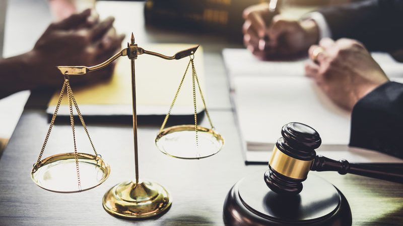 商业计划书代写流程揭秘：五大关键环节助您高效起航