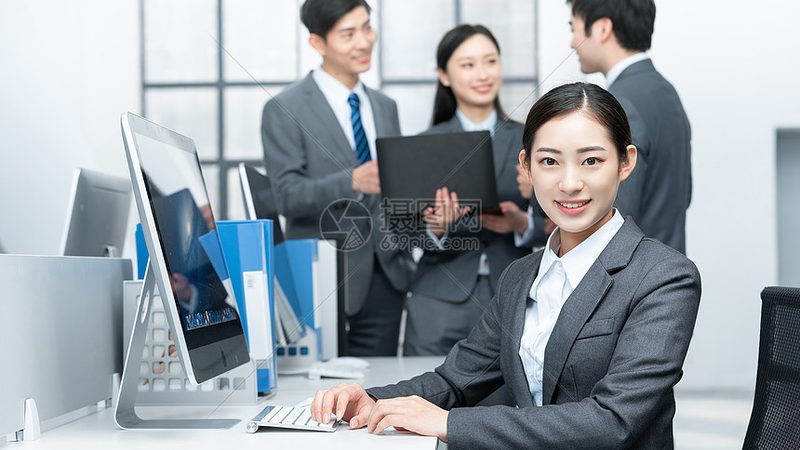 ISO 17025广州现货：掌握这些注意事项，避免选购误区