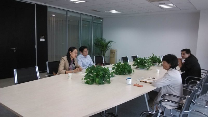 股权架构设计咨询公司排名