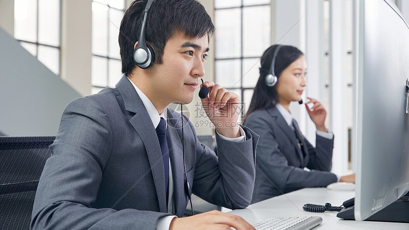 中小企业人力资源管理咨询公司：如何选择合适的合作伙伴