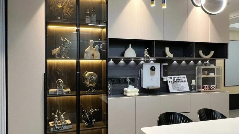 企业转型之钥：如何挑选合适的管理咨询项目定制服务