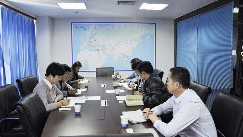 小标题：上市辅导中介的作用
