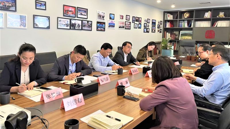 北京组织架构咨询公司排名：揭秘企业优化之路