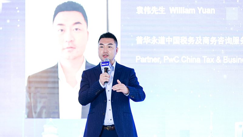 组织架构设计，如何打造高效运转的“大脑”**