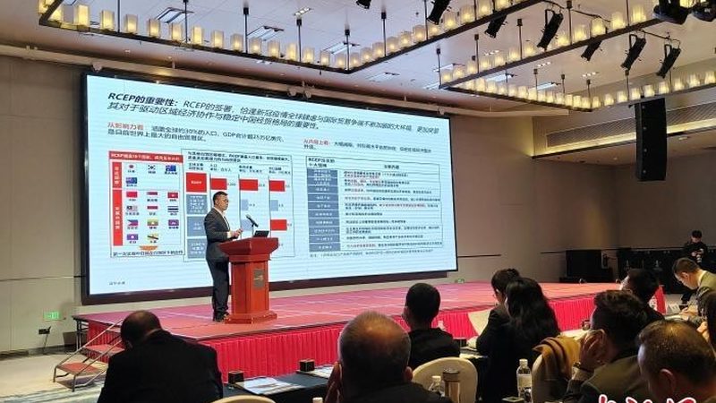 ISO 17025认证适用设备解析：关键设备与选型要点