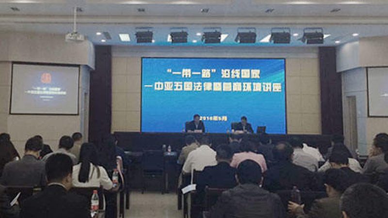 并购咨询十大品牌对比