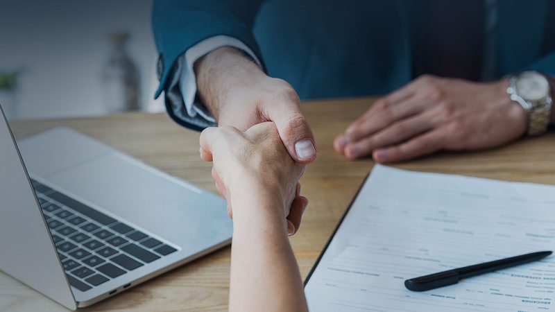 成都管理咨询公司优缺点分析