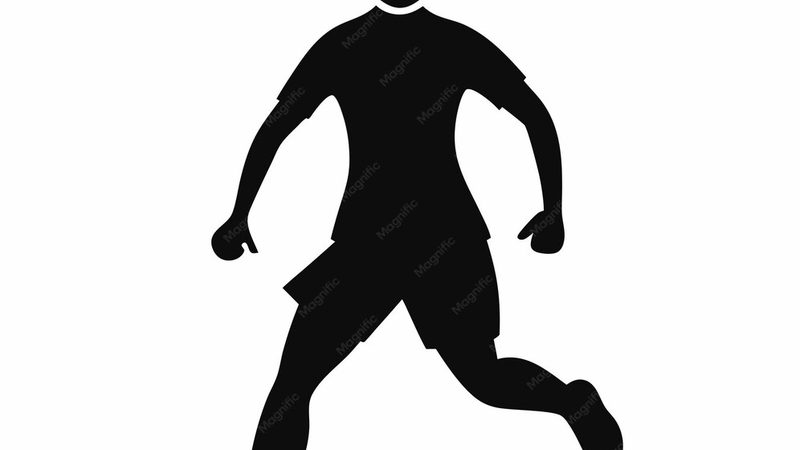 企业管理咨询报价明细表格：如何解读与选择**